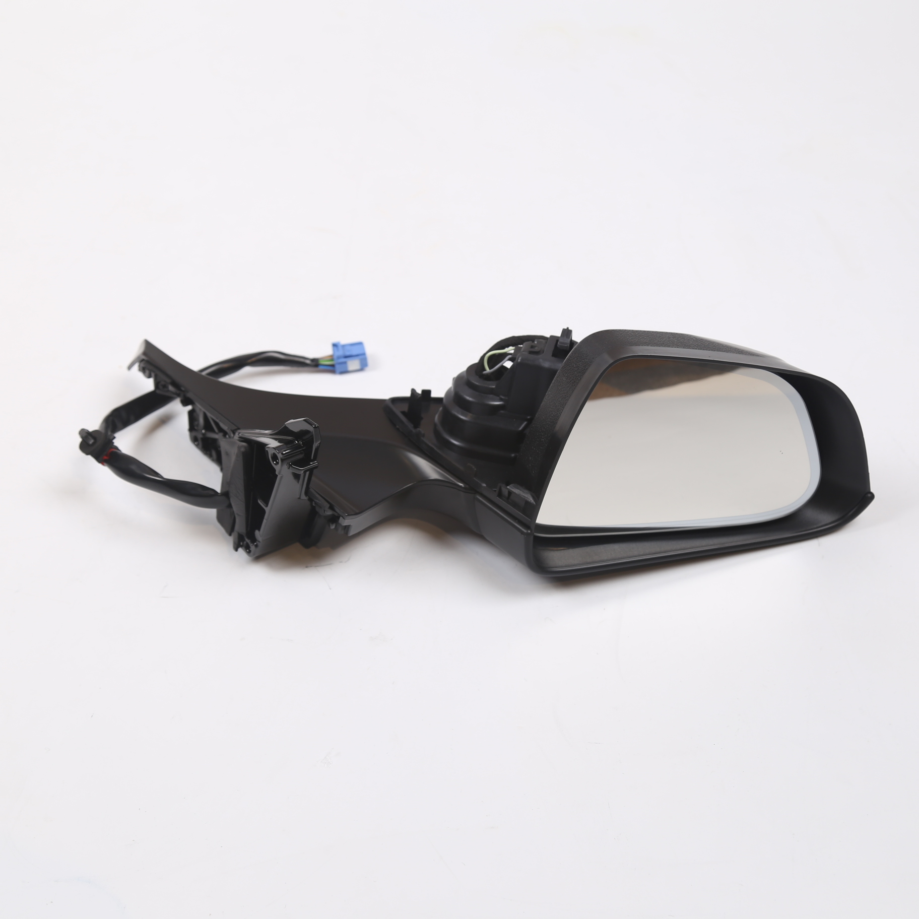 Car Care - Lusterko boczne LinTech Model Y, nowe,