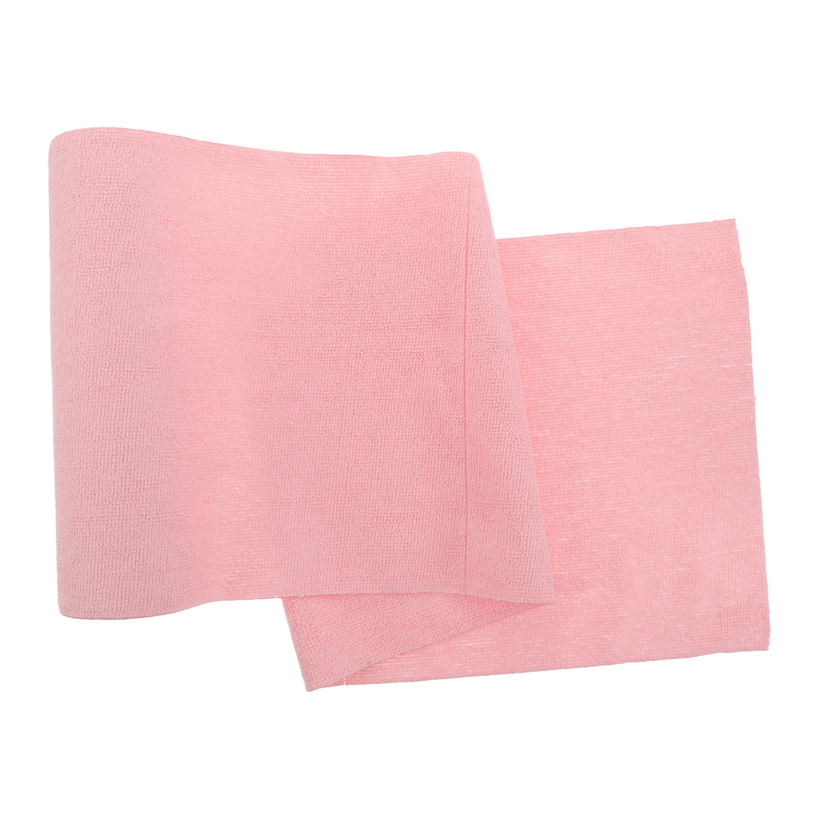 Microfiber Car Drying Towel Super Absorbent - 1 rolka ściereczek z mikrofibry do