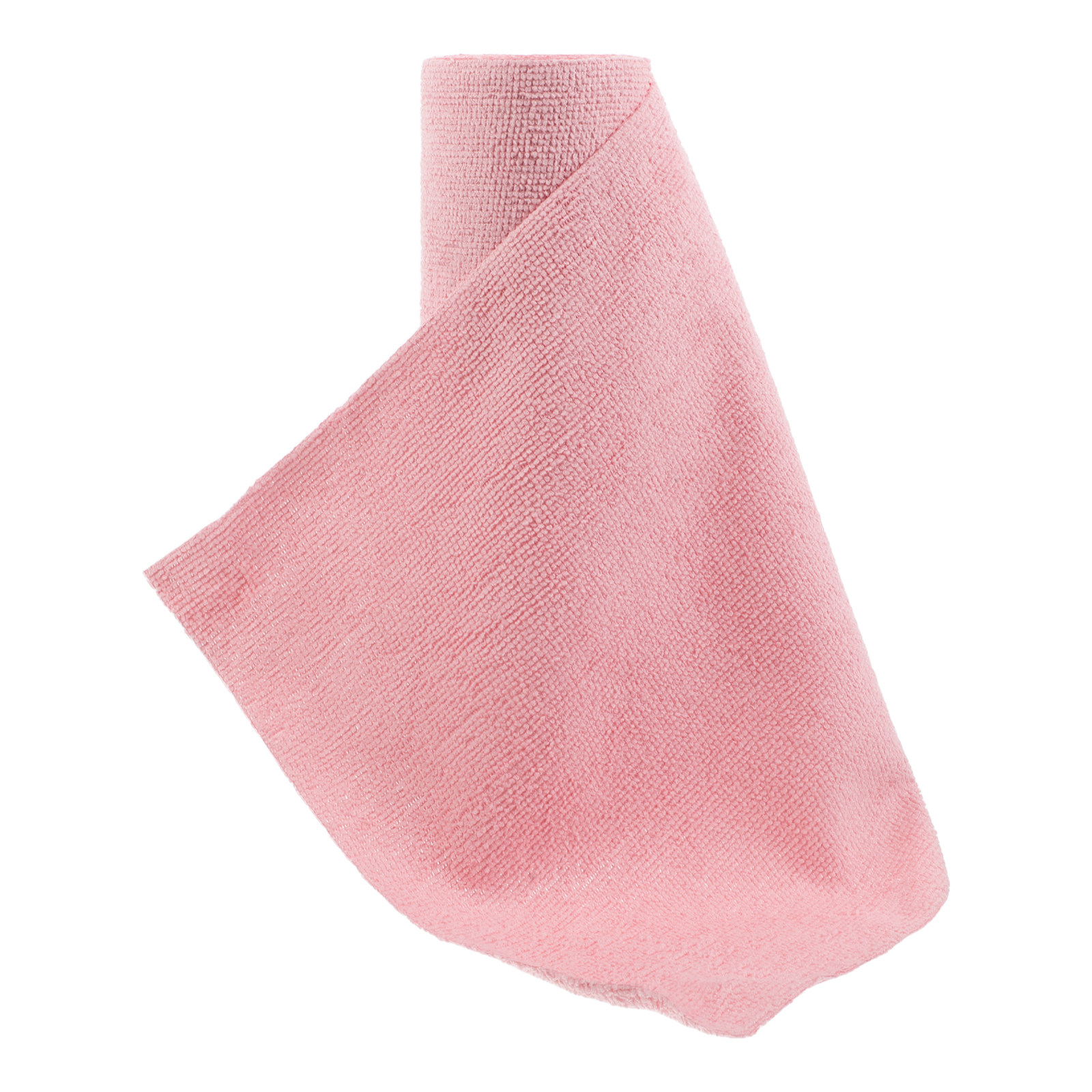 1 rolka ściereczek z mikrofibr – Microfiber Car Drying Towel Super Absorbent recenzja i cena