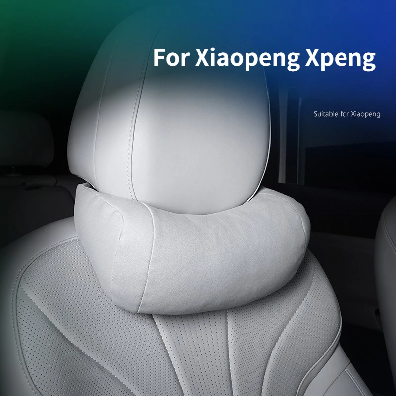 Podparcie zagłówka i lędźwi dl – Memory Foam Car Neck Pillow Lumbar Support recenzja i cena