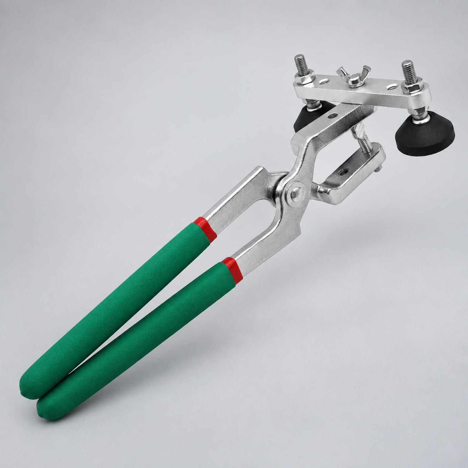 Szczypce do napraw z mocowanie – Auto Repair Tools recenzja i cena