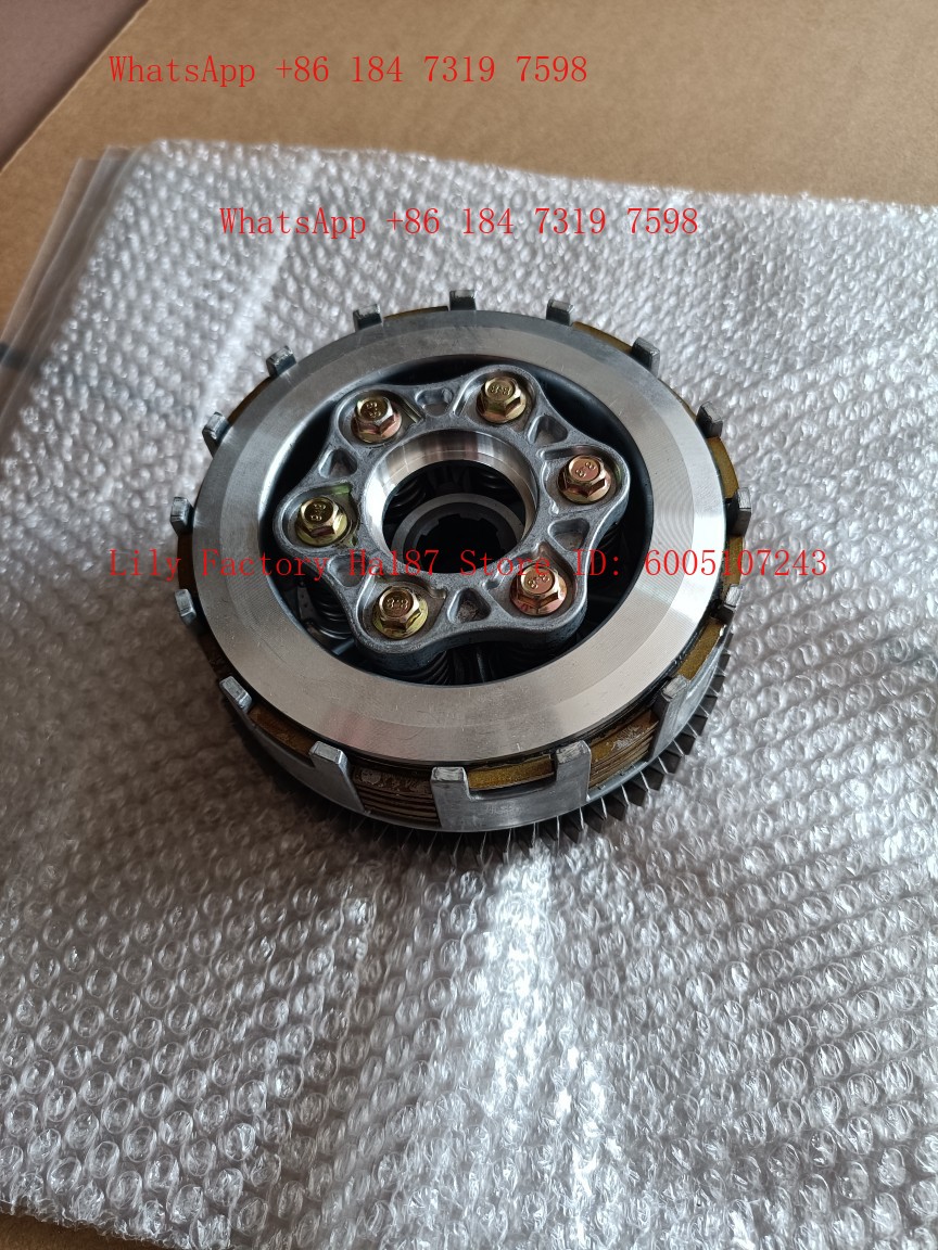 Części silnika motocyklowego C – Motorcycle Parts recenzja i cena