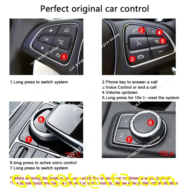 Moduł elektroniczny do bezprze – Car Electronics recenzja i cena